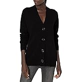 Equipment Women's Elder Cardigan