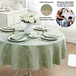 Newbridge Ribbons and Bows Damask Holiday