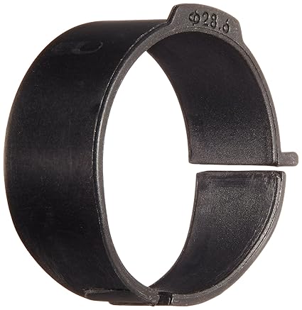 sram front derailleur shim