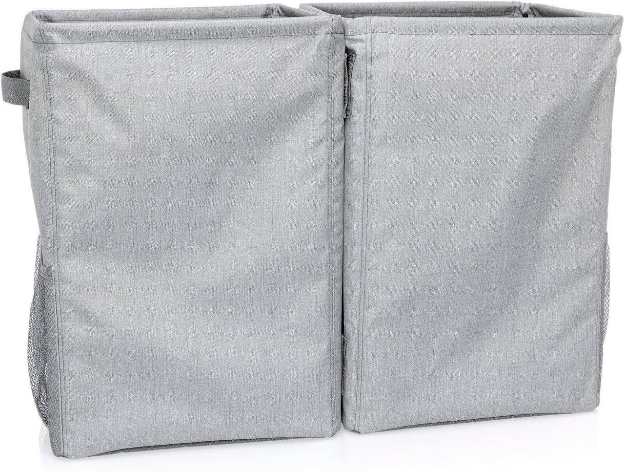 thirty one changing pad