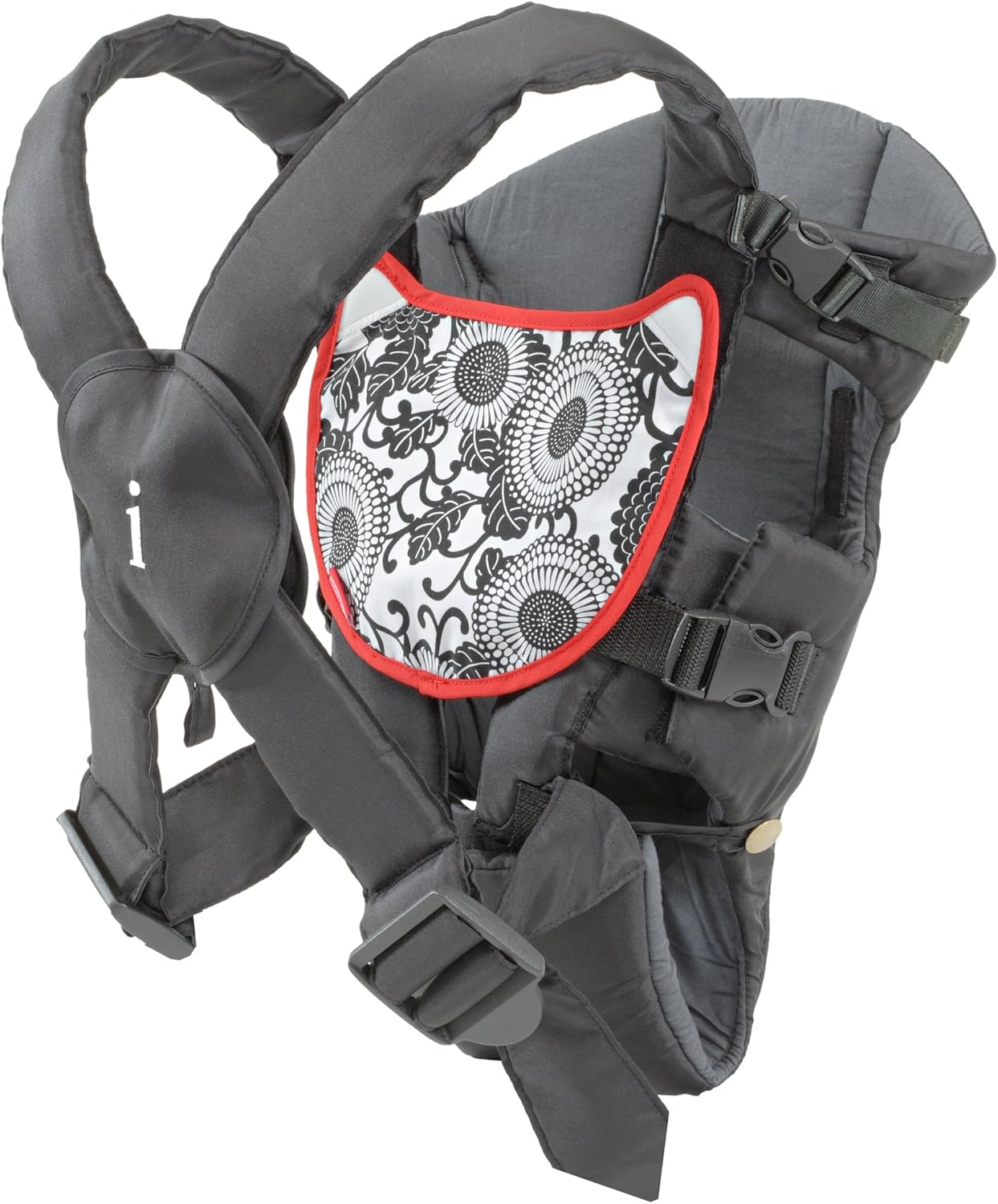 infantino swift classic baby carrier