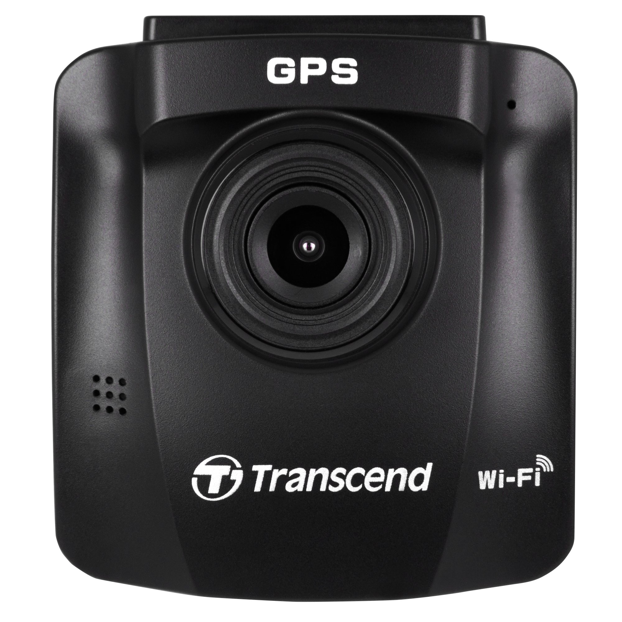 Transcend Drive Pro 16 GB 230 Dashcam WIFI Car Video Recorder Buy