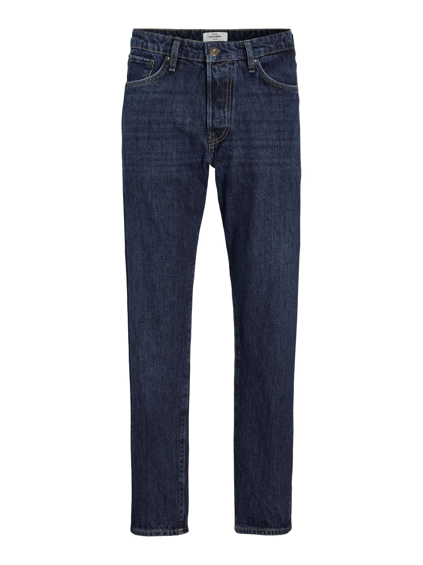 JACK & JONES JJICHRIS JJCOOPER JOS 480 NOOS