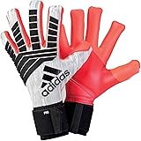neuer goalkeeper gloves