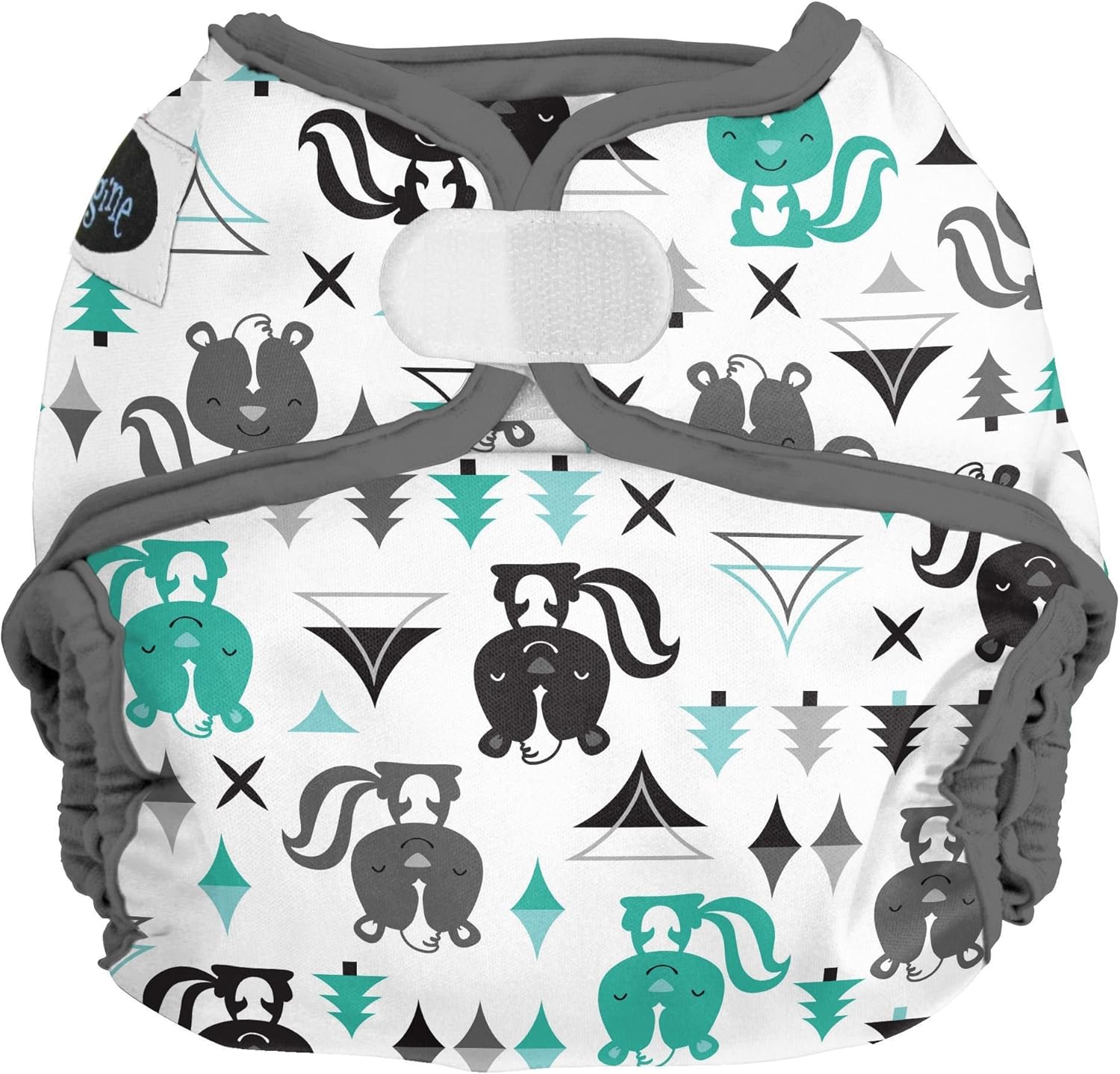 imagine diaper cover