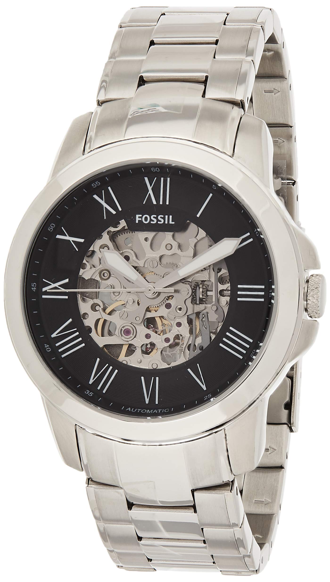 me3080 fossil amazon