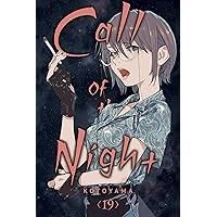 Komi Can't Communicate, Vol. 33 : Oda, Tomohito: Amazon.ca