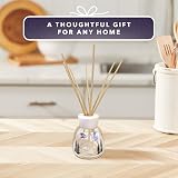 Yankee Candle Signature Reed Diffuser Refill Midsummer's Night 200ml view 5