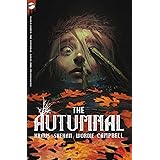 The Autumnal: The Complete Series