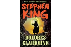 Dolores Claiborne
