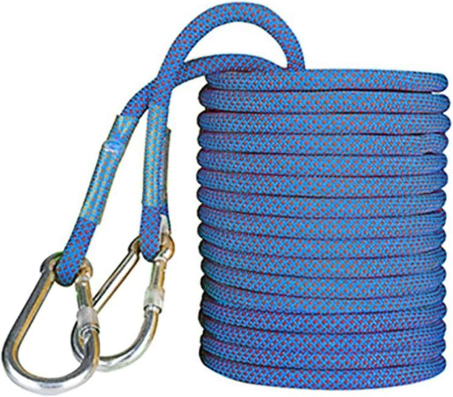 Rope 16mm Wearresistant Exterior Wall Cleaning Rope