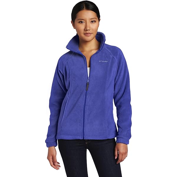 Amazon.com: Columbia, Womens, Bugasweat Half Zip, Chalk/Dark Stone