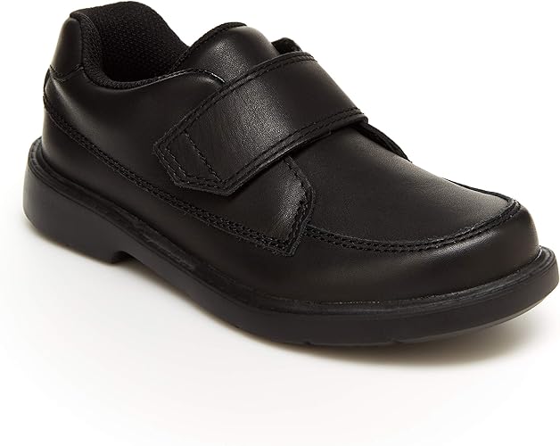 rockport men's darwyn fishermen sandal