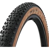 Continental Trinotal - Tubeless Mountain Bike Tire - Dominate on Mixed and Loose Terrain - E25 Ebike Rated -