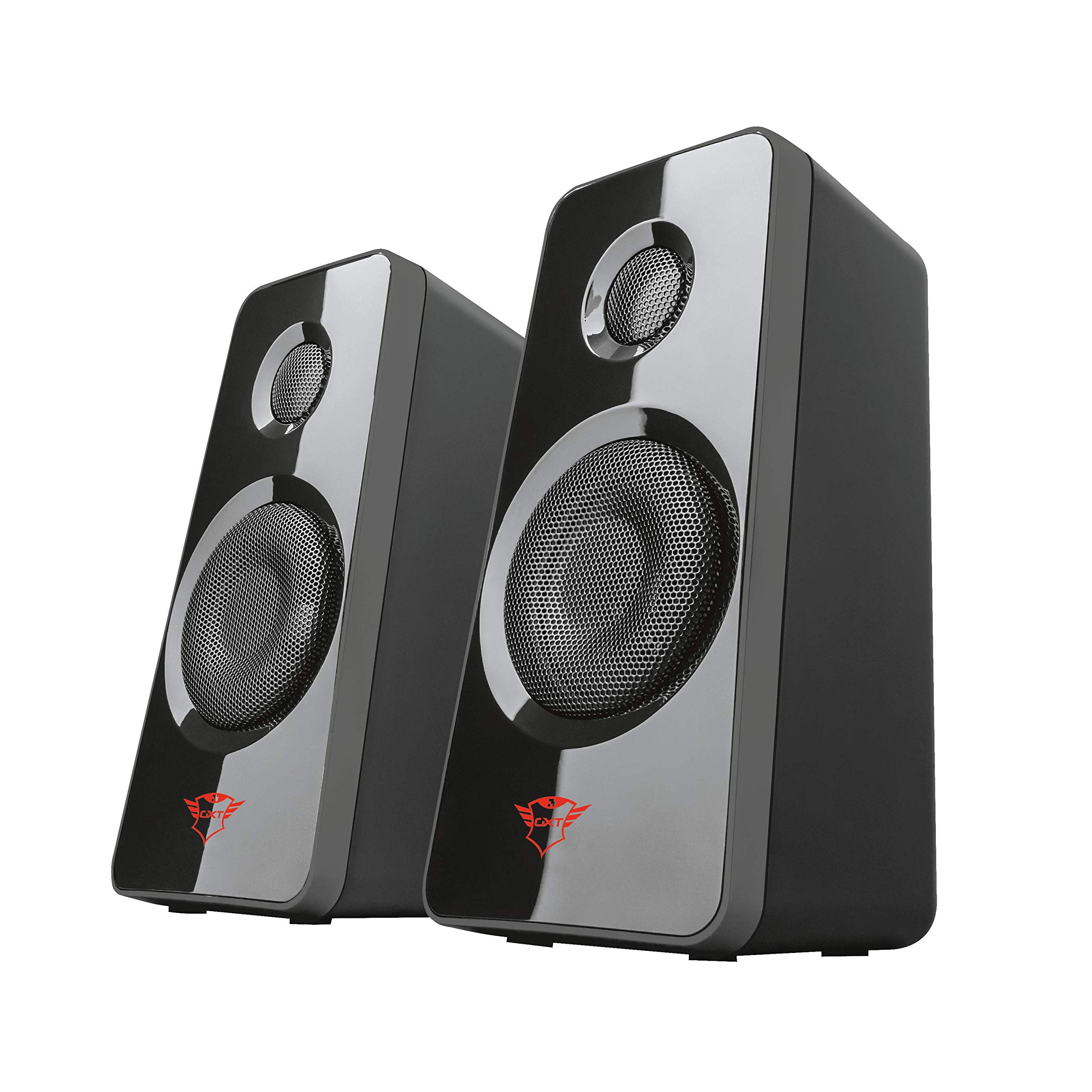 trust tytan gaming gxt 4628