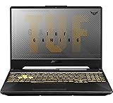 ASUS - 15.6" Laptop - AMD Ryzen 7-8GB Memory