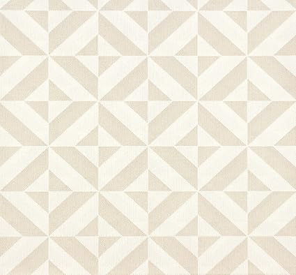 Gratuit Images Erismann Papier Peint Intisse Visio 6950 02 Motif Graphique Blanc dernière par