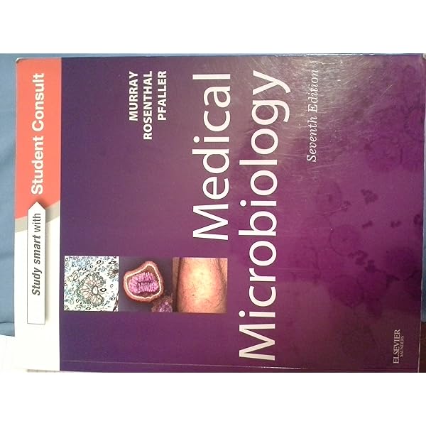 健康・医学 Nutritional Epidemiology Nutritional Epidemiology (Monographs in Epidemiology and