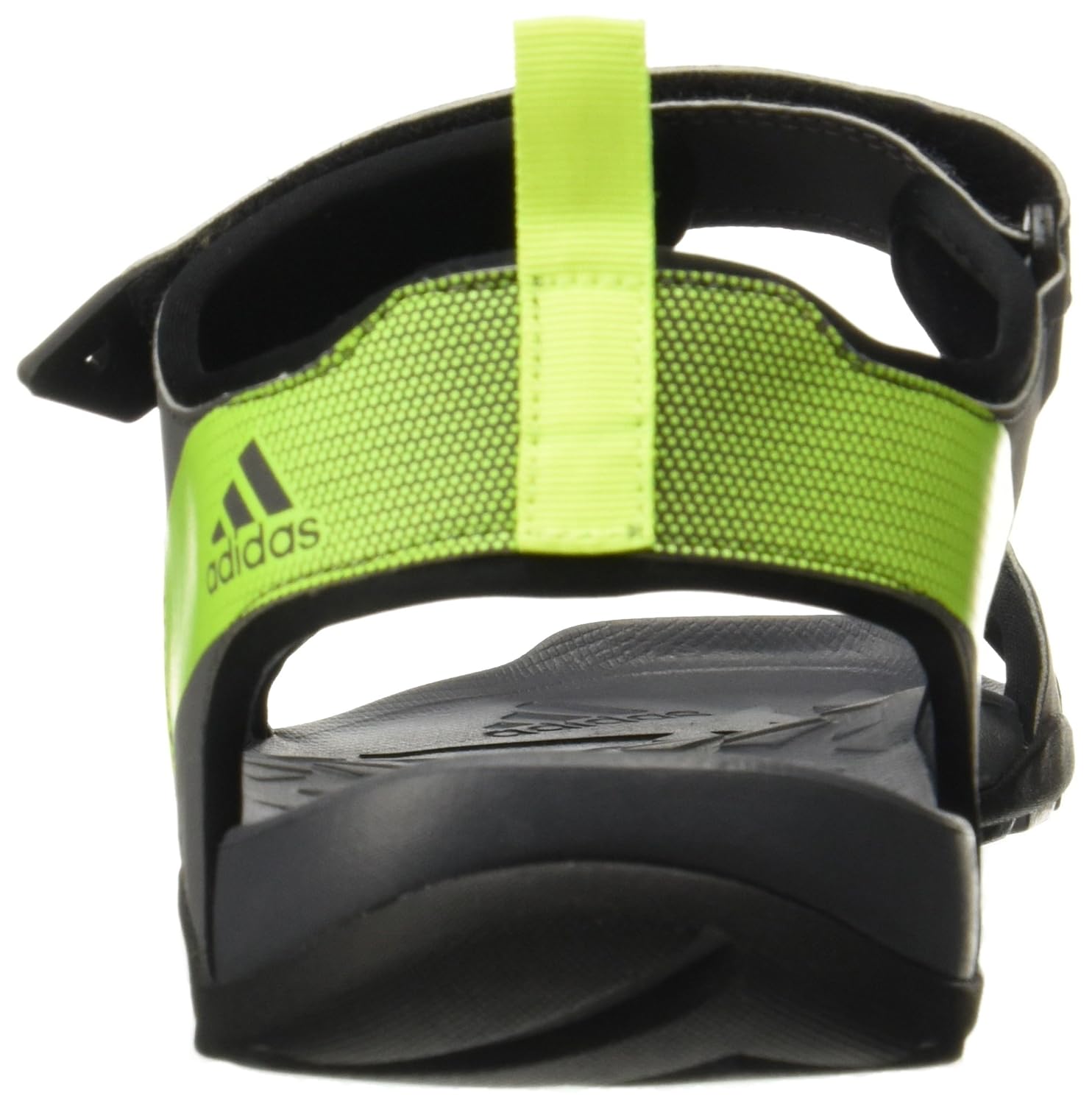 adidas cyran sandals