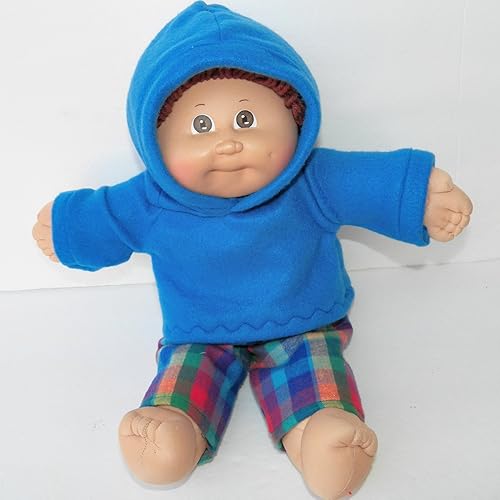 cabbage patch clothes amazon