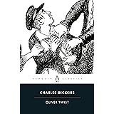 Oliver Twist (Penguin Classics)