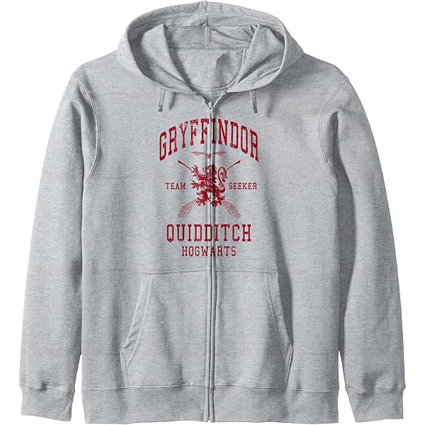 Harry Potter Camiseta Para Hombre Mujer Harry Potter Gryffindor Quidditch Seekert - Camisa Para Hombre - Talla L - Color Azul Marino Jaspeado : Costa Rica Camisetas Harry Potter Hombre