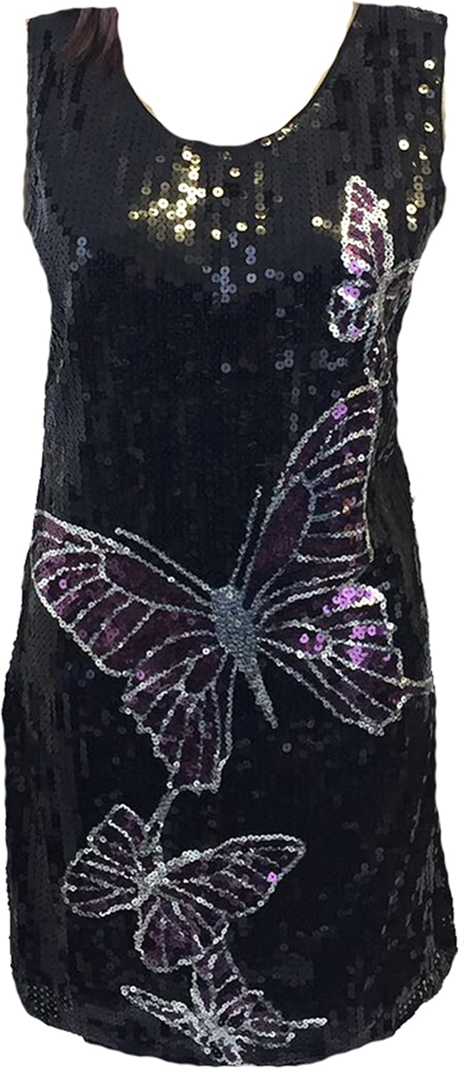 modest girls dresses