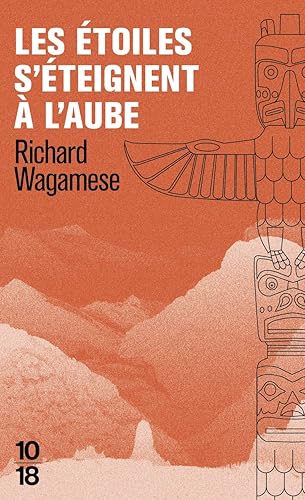 Download Les étoiles s'éteignent à l'aube PDF