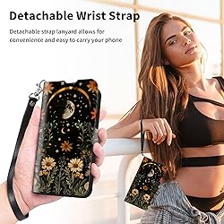 ACWDMKH for Moto G 5G 2024 Case,for Motorola Moto G