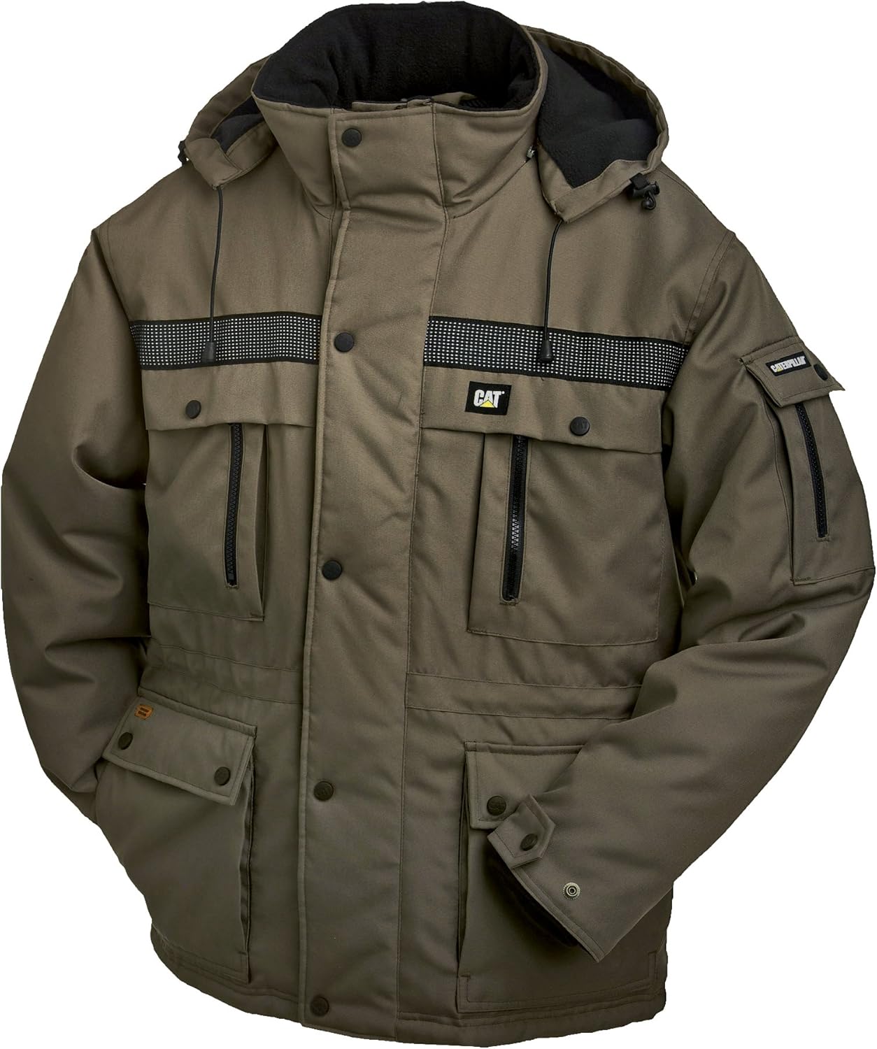 Best One Man Heating Blanket