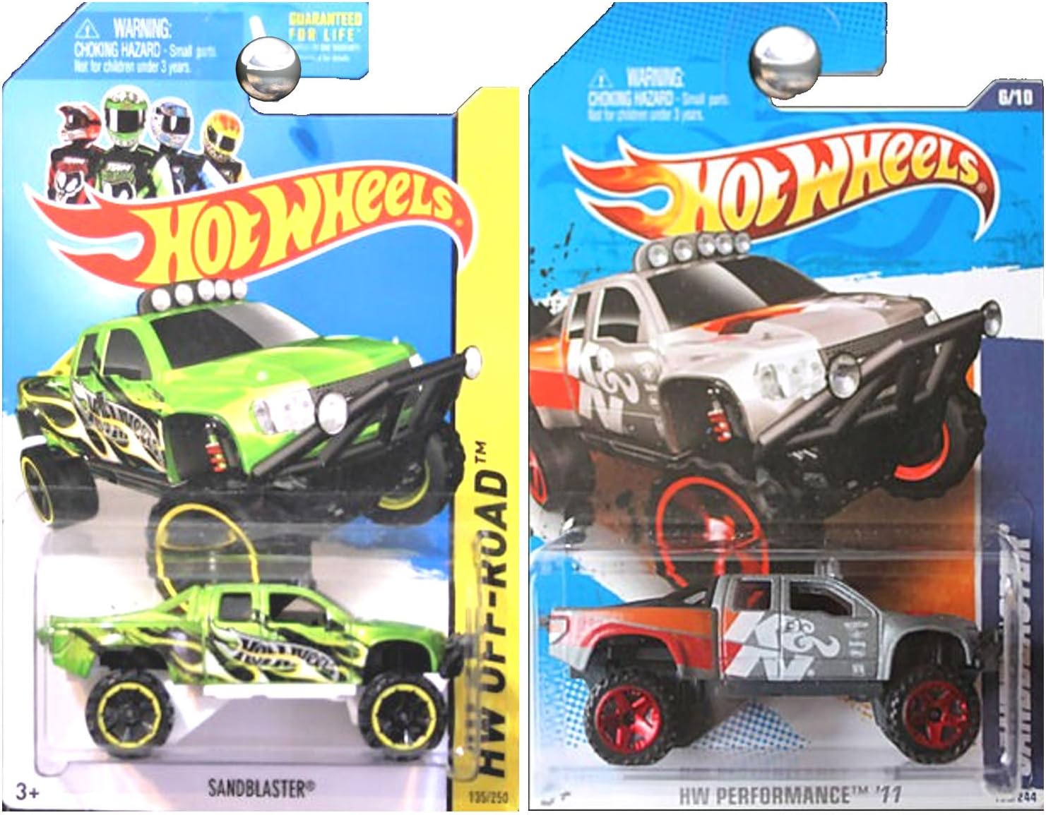 hot wheels sandblaster