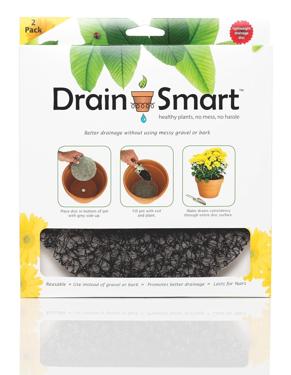 The 8 Best Garden Genius Heating Pad