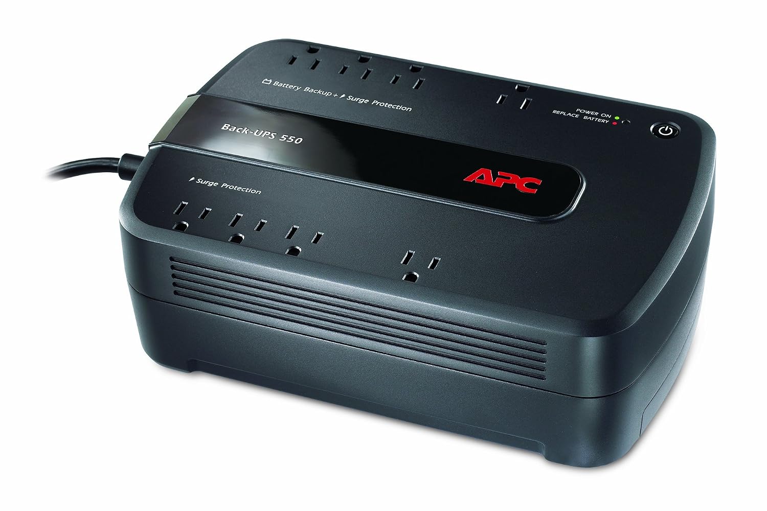 Apc Ups