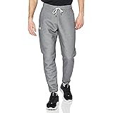 unstoppable move light jogger