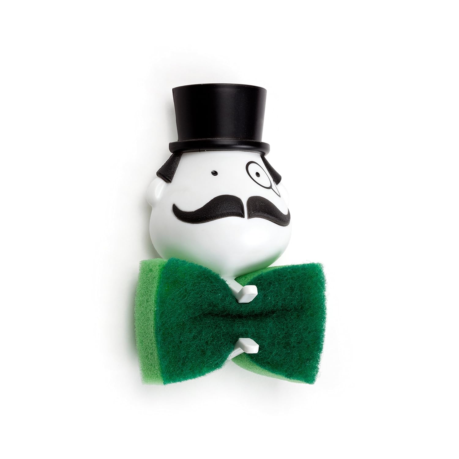 Best Cute Sponge Holder For Kitchen Sink