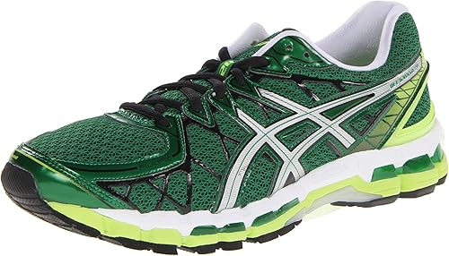 asics gel kayano 20 hombre rebajas