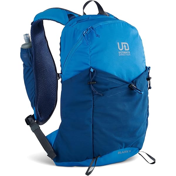 Amazon.com: Mares Cruise Journey Backpack, Casual Air