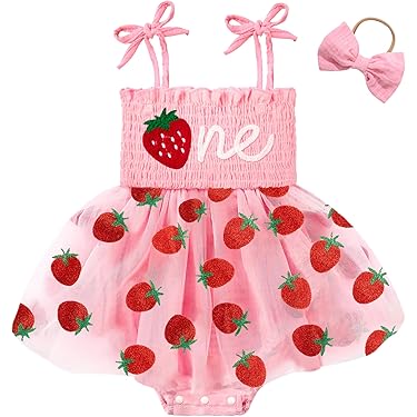 strapless open back dress Shop Pink Mommy and Me Dress, Party Mother Daughter Matching Dress, First Birthday Party Dress, Photoshoot Dress, Forml Matchinng Dress main image 1