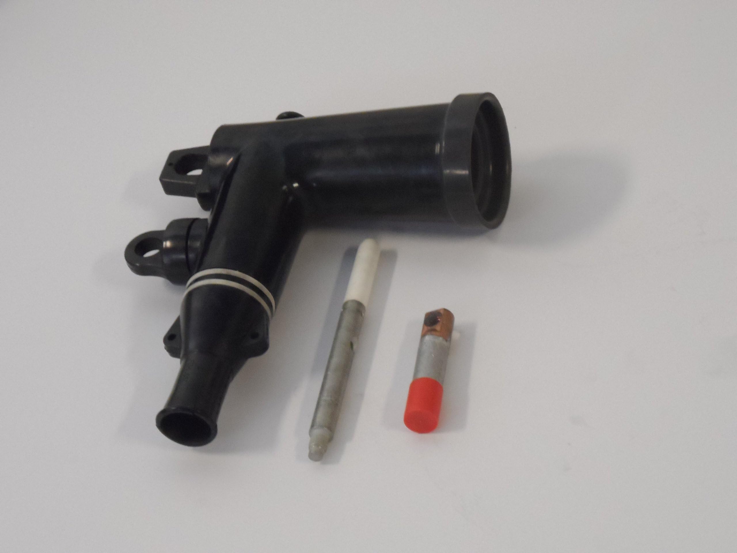 15kv Loadbreak Elbow with Test Point