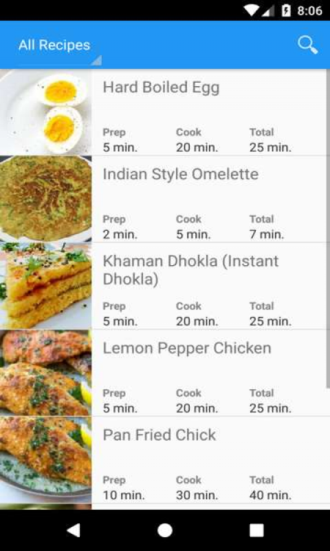 Low Carb Meal Ideas - //medicalbooks.filipinodoctors.org