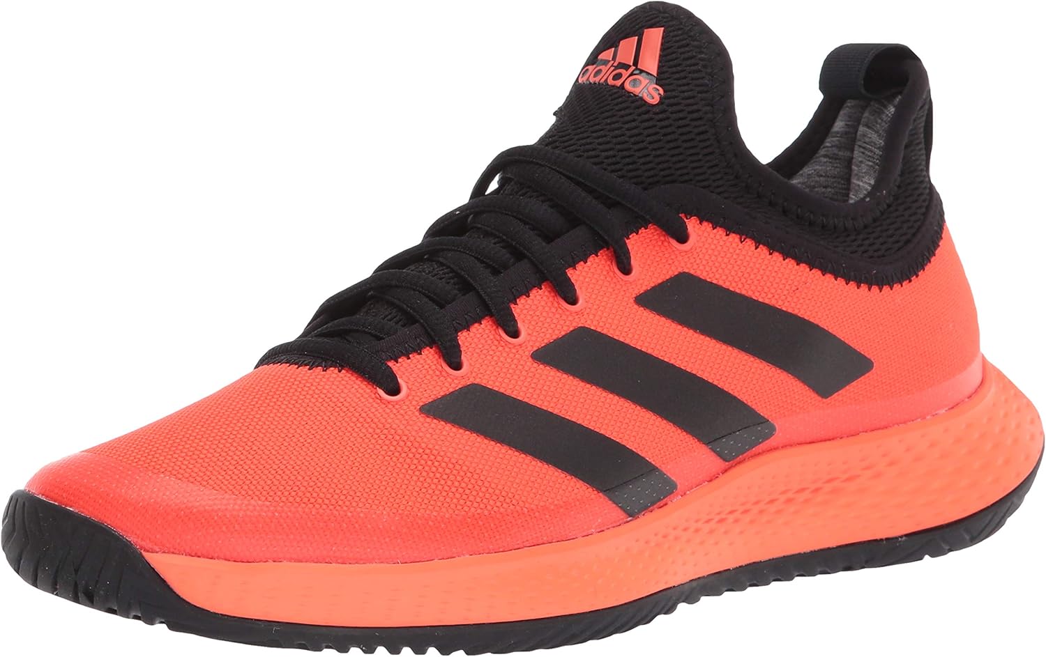 Adidas Men's Defiant Generation Tennis Shoe: Amazon.ca: Shoes & Handbags