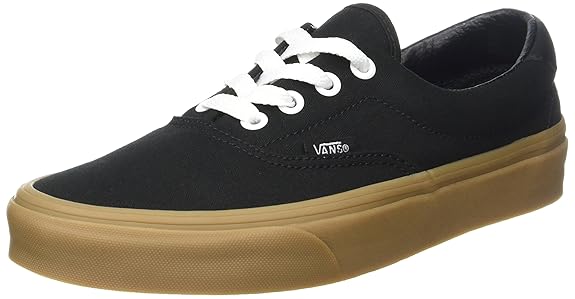 vans sk8 hi platform 2.0 checkerboard