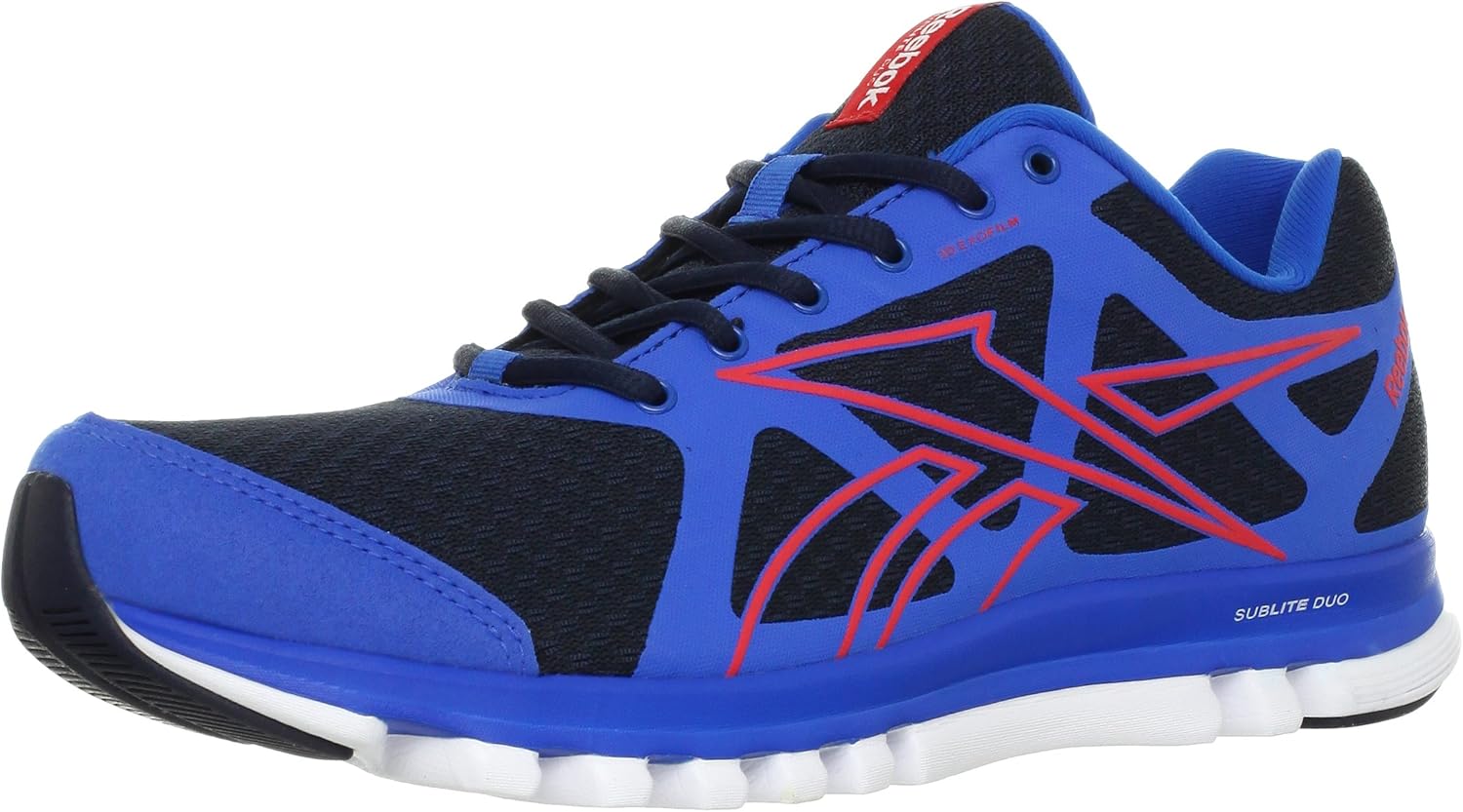 reebok sublite super duo