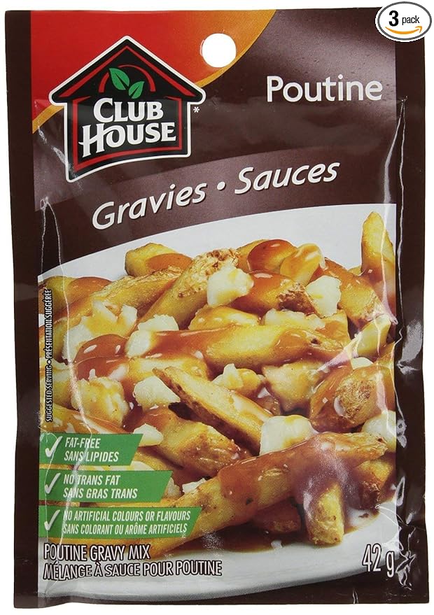 Image of 066200005450