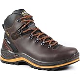 Grisport mens Pyke