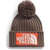 The North Face Unisex-Adult Heritage Ski Tuke
