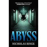 Abyss