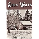 Eden Waits