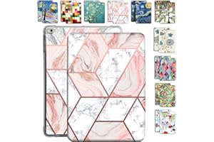 DuraSafe Cases for iPad mini 1st 2nd 3rd 4th 5th 7.9 inch Gen Cover A2133 MUQY2VC/A MUQW2VC/A MUQX2VC/A A1538 MK6K2VC/A MK6J2