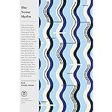 The Norse Myths (The Pantheon Fairy Tale and Folklore Library)